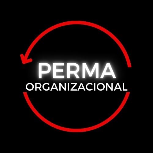 Perma organizacional